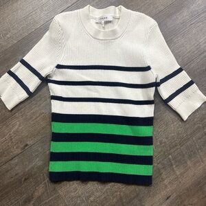 Frame Women's Sweater Brand new but no tags. In perfect condition